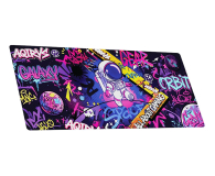 AQIRYS GOLDILOCKS Extra Large 900x400 - 1534052 - zdjęcie 4